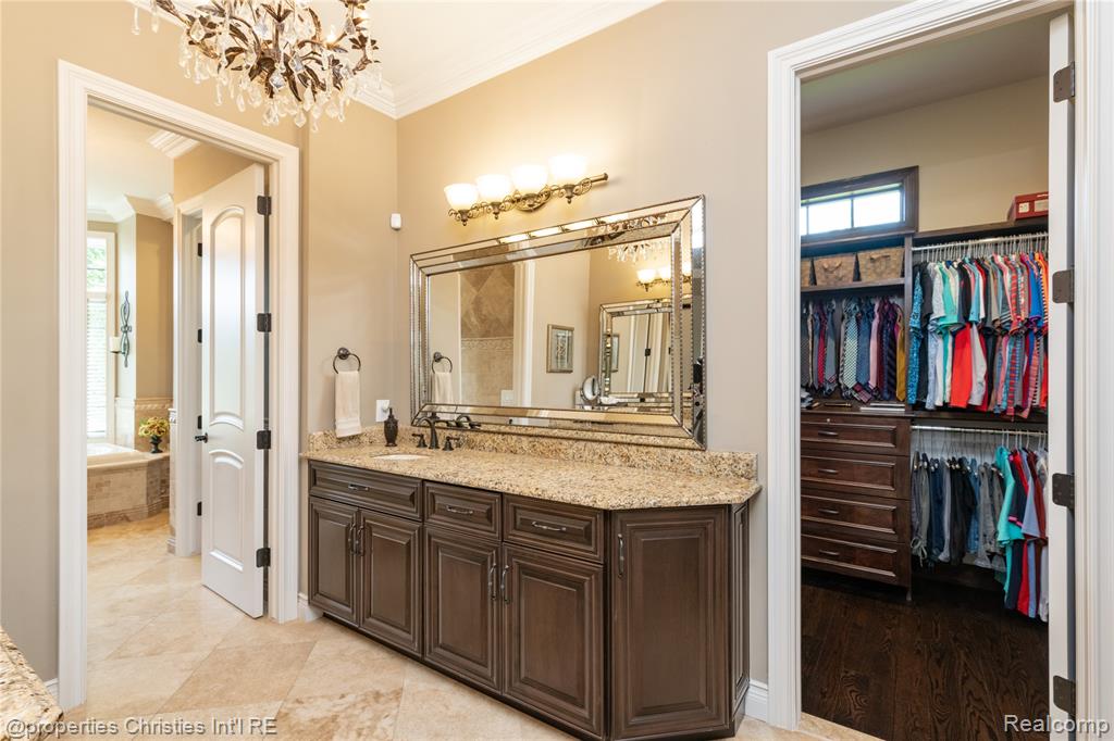 48928 Barola Court, Northville, MI 48167 — Photo 30