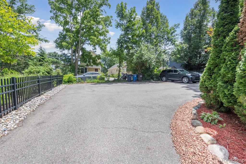 538 N MAIN Street, Ann Arbor, MI 48104 — Photo 43
