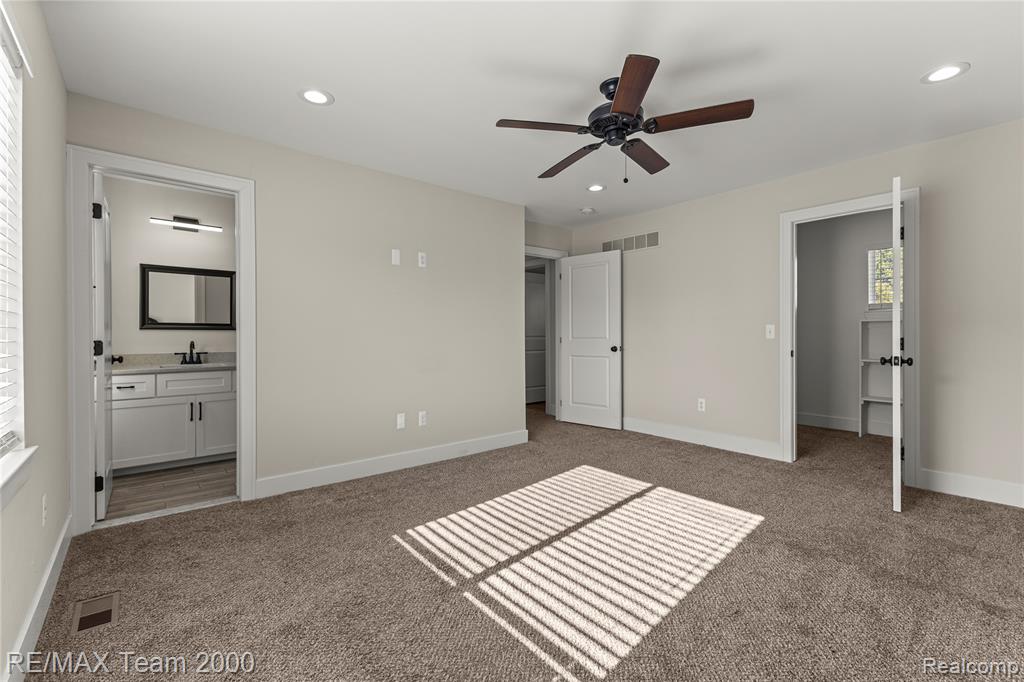 215 Clinton Street, Romeo, MI 48065 — Photo 24