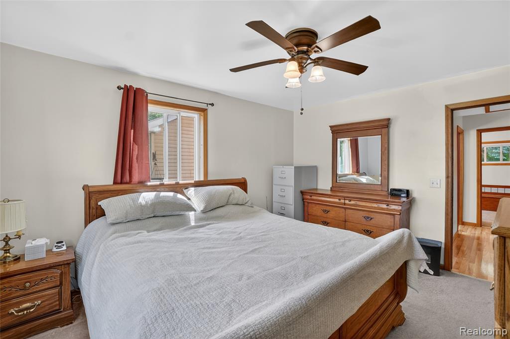 7166 Alpine Drive, Linden, MI 48451 — Photo 18