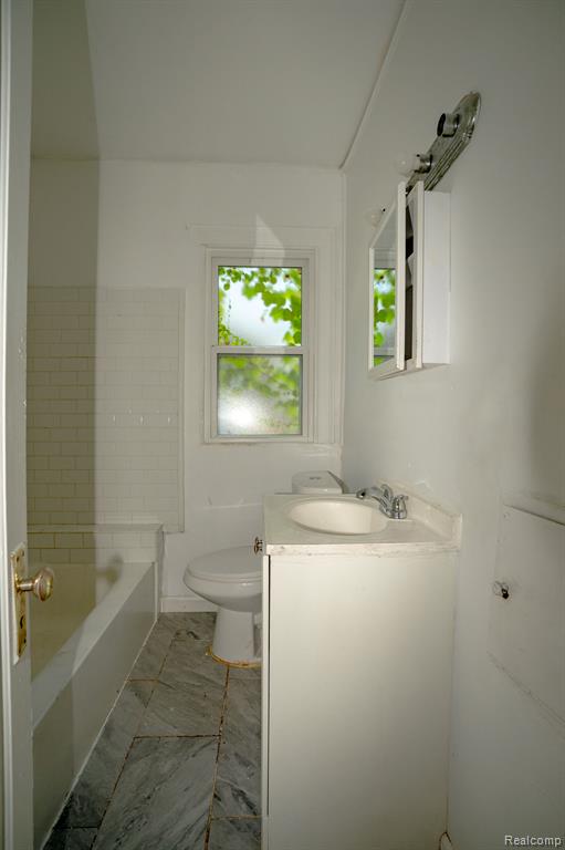 5266 Three Mile Drive, Detroit, MI 48224 — Photo 19
