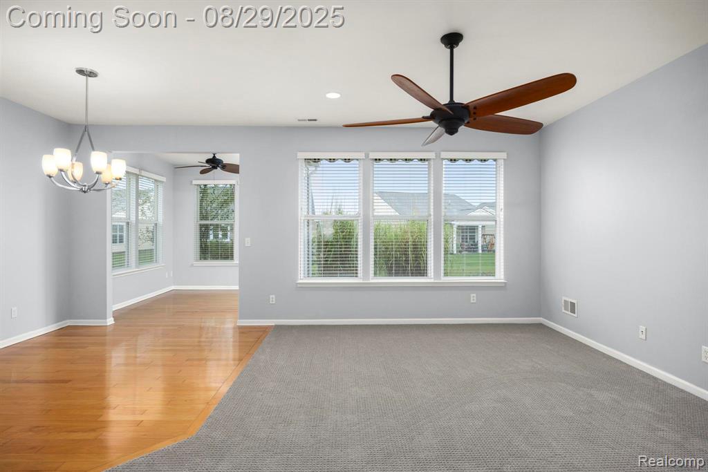 6523 Prairie Dunes Drive, 69, Grand Blanc, MI 48439 — Photo 7