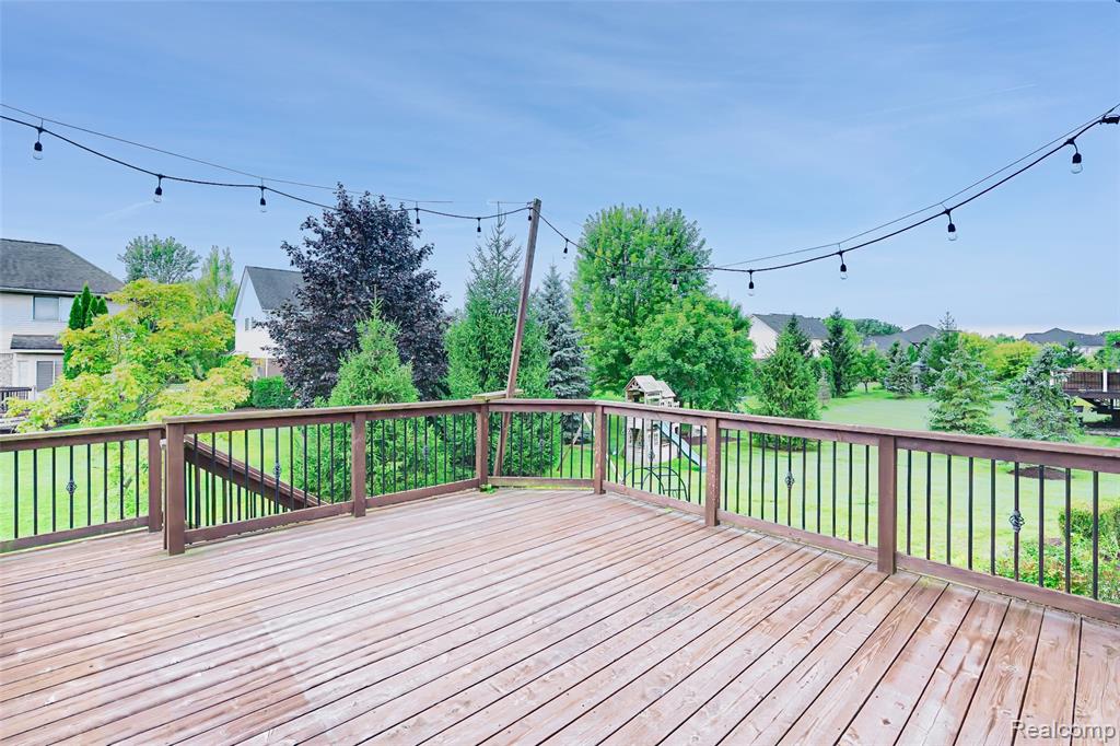 51921 Red Cedar ct, South Lyon, MI 48178 — Photo 83