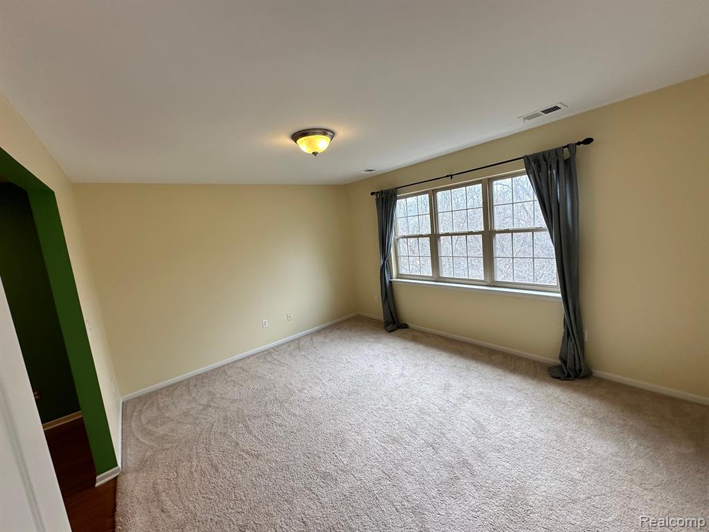 39700 ROCKCREST Lane, Northville, MI — Photo 17