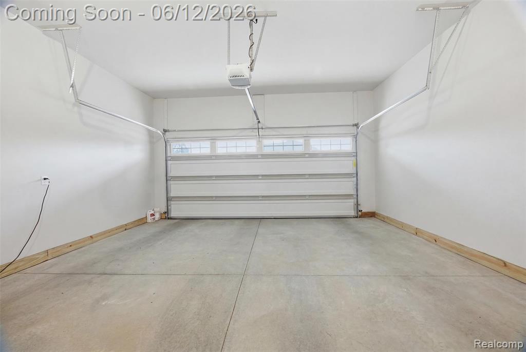 3775 Druid Drive, Brighton, MI 48114 — Photo 24