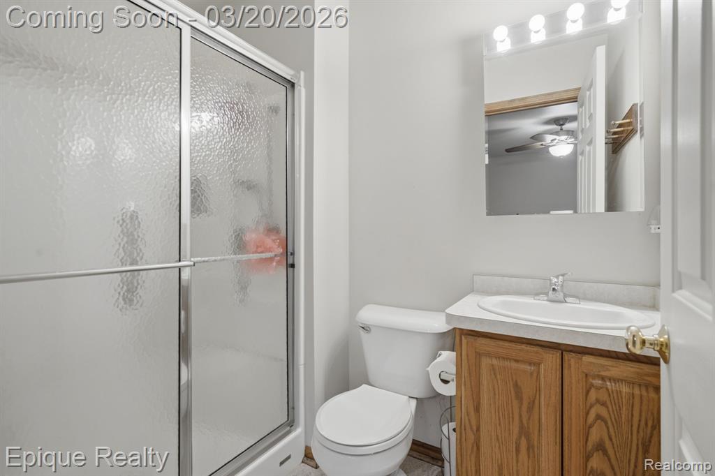 1331 SUNSET Boulevard, Flint, MI 48507 — Photo 21