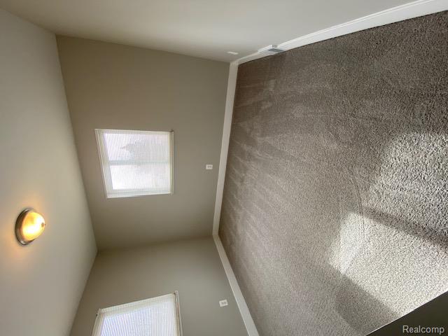 6511 Caribou Street, Westland, MI — Photo 17