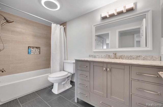 41705 Broquet Drive, Northville, MI 48167 — Photo 20