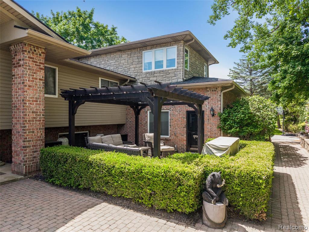 8950 Riverview, Pinckney, MI 48169 — Photo 63