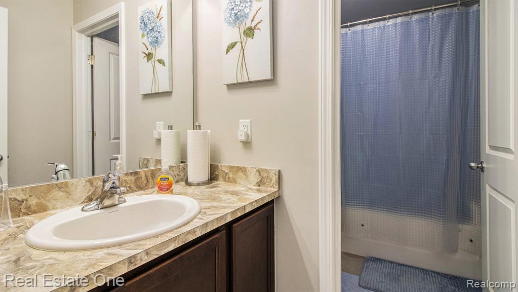 8925 Heritage Drive, Romulus, MI 48174 — Photo 20