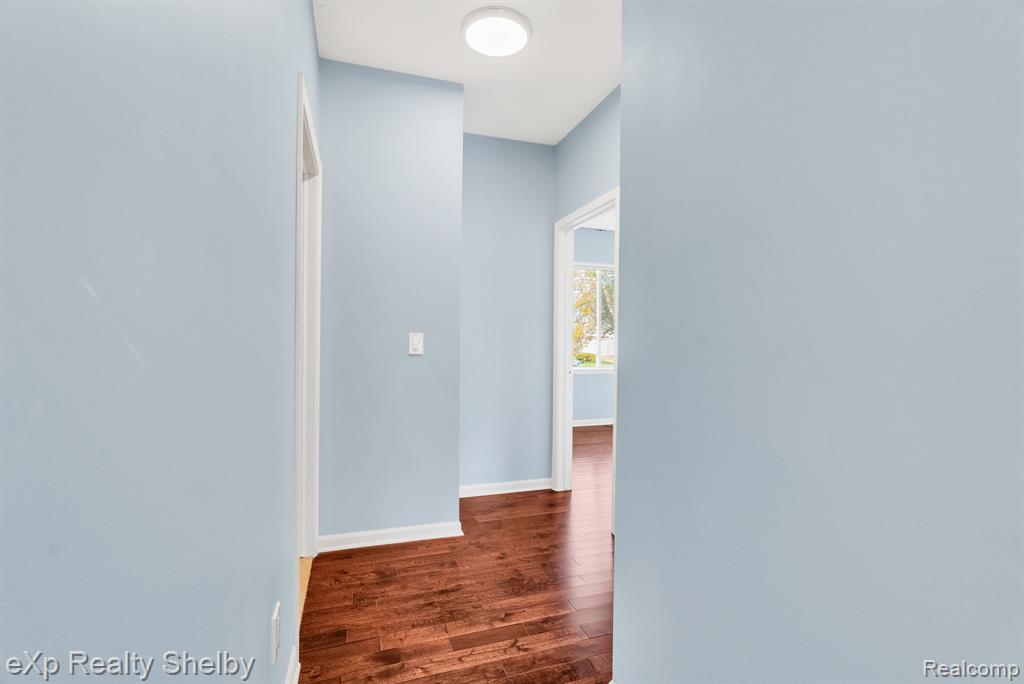 24986 Murray Street, Harrison Township, MI — Photo 26