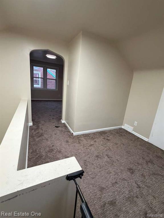 6835 Rosemont Avenue, Detroit, MI 48228 — Photo 10