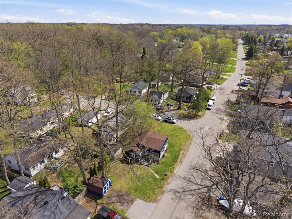 4168 Minnetonka Drive, Linden, MI 48451 — Photo 25