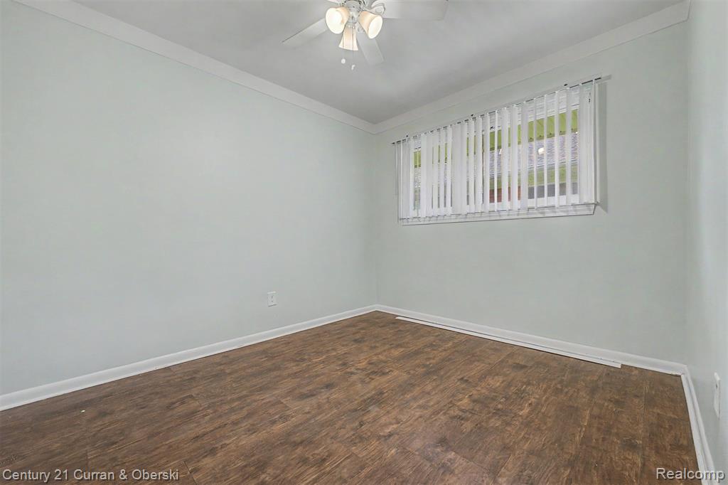 4222 Drouillard Street, Lincoln Park, MI 48146 — Photo 12