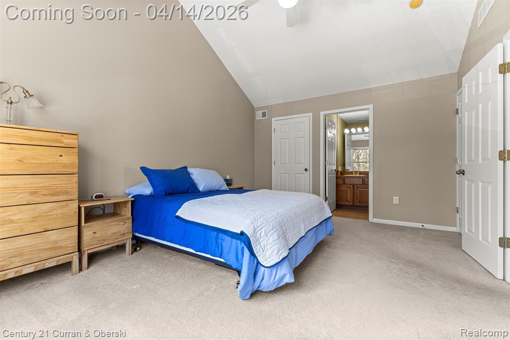 3113 Primrose Lane, Ypsilanti, MI 48197 — Photo 14