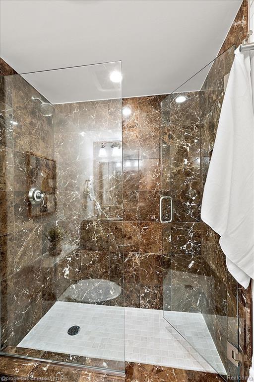 411 S Old Woodward Avenue, 821, Birmingham, MI 48009 — Photo 22