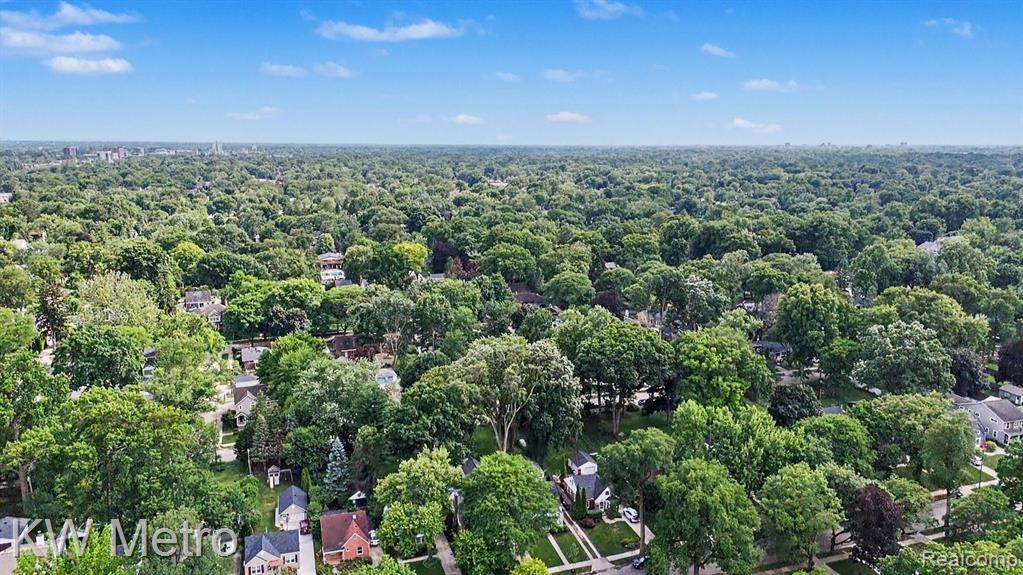 615 Royal Avenue, Royal Oak, MI 48073 — Photo 43