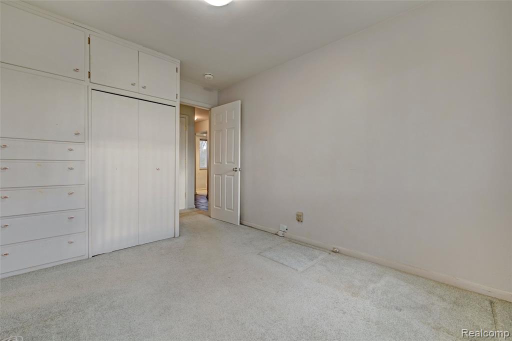 6025 Princess Lane, Clarkston, MI — Photo 21