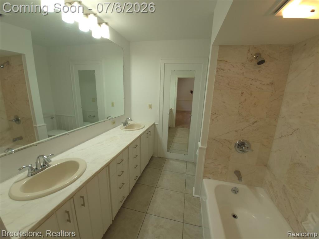 4140 S Henderson Road, Davison, MI 48423 — Photo 66