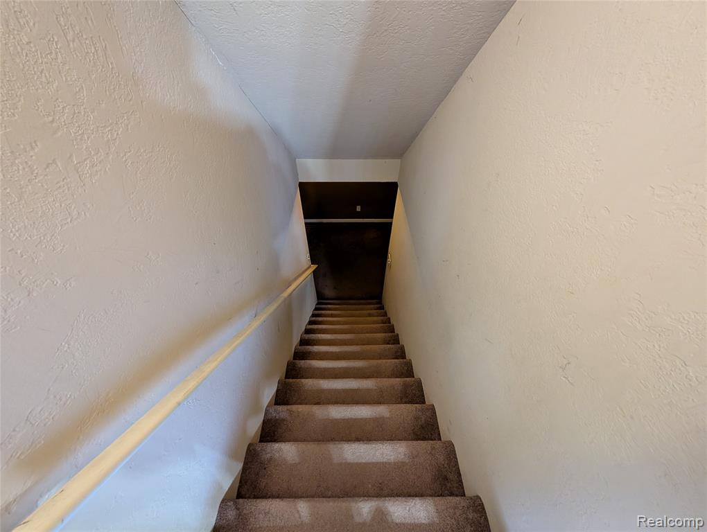 33445 Bay Hill Drive, Romulus, MI 48174 — Photo 43