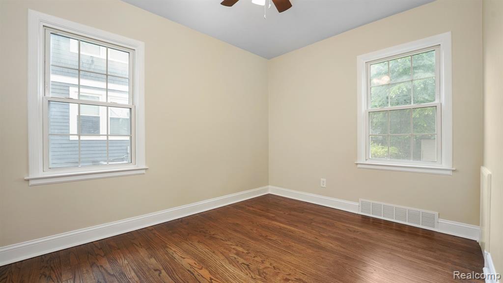 1139 S 7th Street, Ann Arbor, MI 48103 — Photo 14