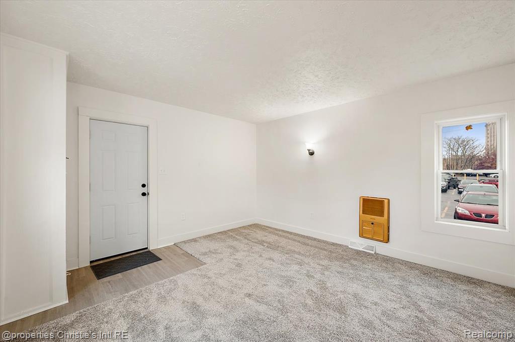 5 Second Street, Mount Clemens, MI 48043 — Photo 24