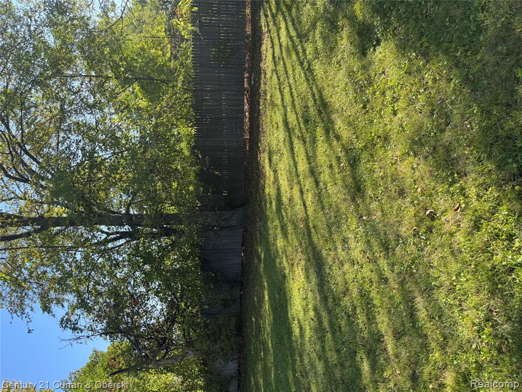 6939 Banner Street, Taylor, MI — Photo 16