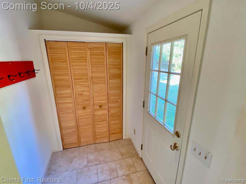 6040 OLD ORCHARD Drive, Bloomfield Hills, MI — Photo 27