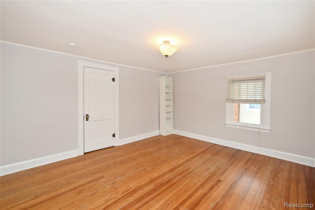 636 Landon Street, Birmingham, MI 48009 — Photo 20