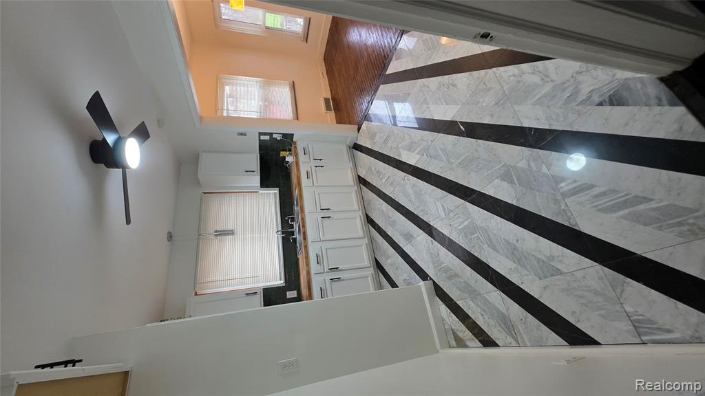 11750 Elmdale Street, Detroit, MI 48213 — Photo 10