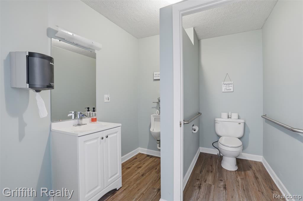 131 E Main Street, Vernon, MI — Photo 29