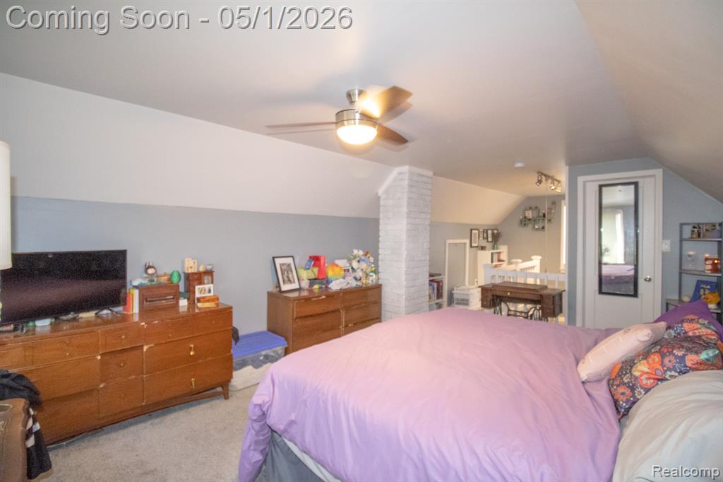 18455 Denby, Redford, MI 48240 — Photo 25