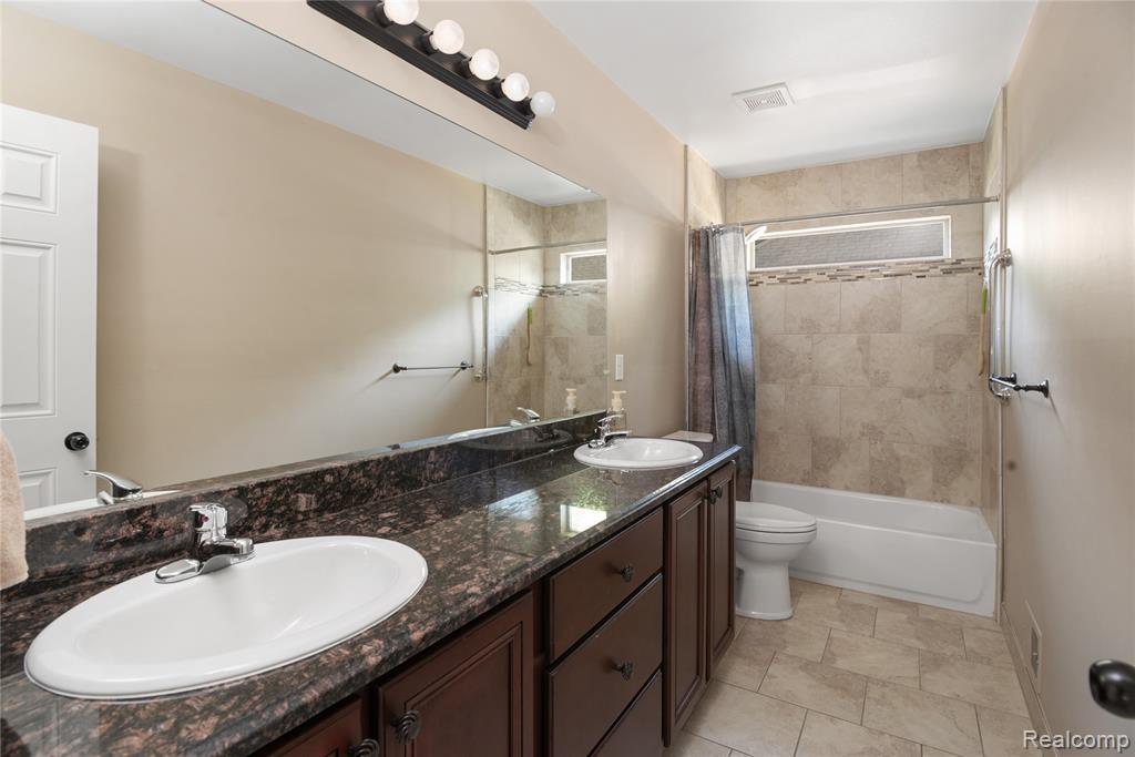51879 Mauro Lane, Macomb, MI 48042 — Photo 29