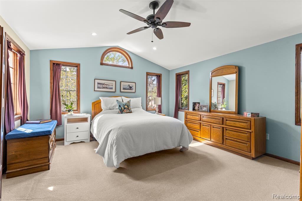 400 S Denwood Street, Dearborn, MI 48124 — Photo 31