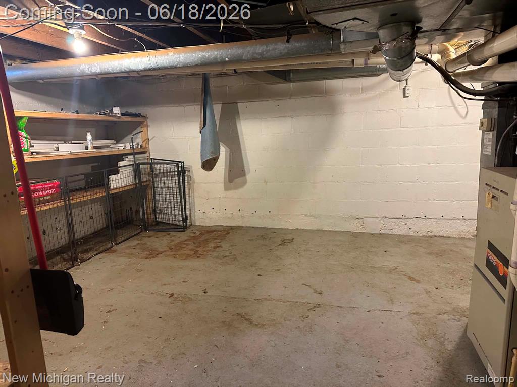 7415 W Farrand Road, Clio, MI 48420 — Photo 7