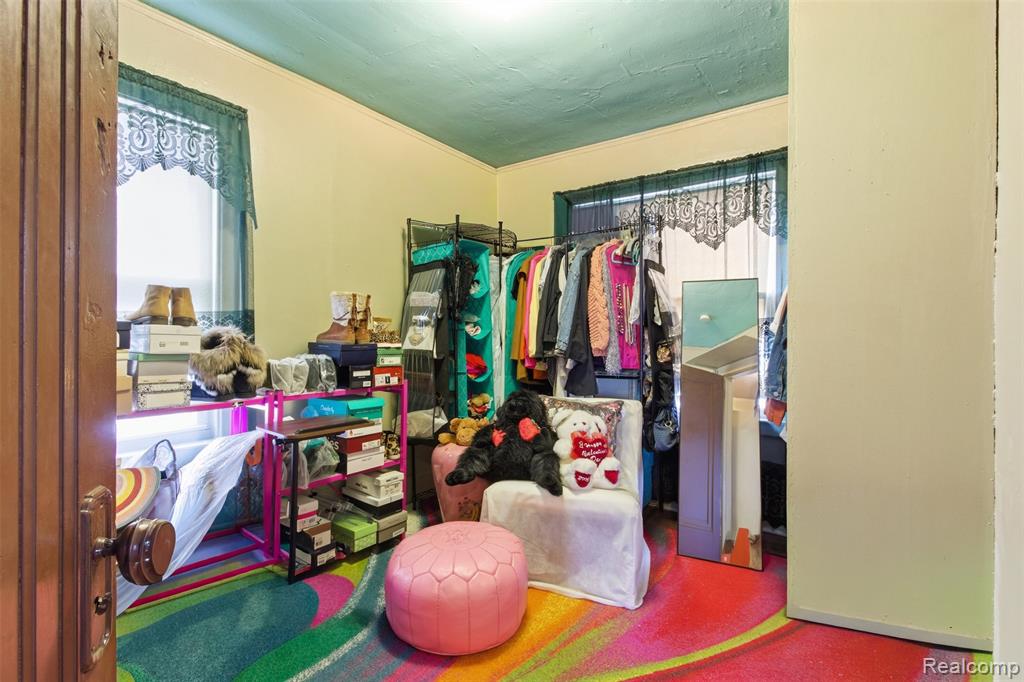 3805 Seneca Street, Detroit, MI 48214 — Photo 12