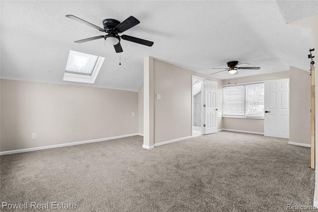 23421 W McNichols Road, Detroit, MI 48219 — Photo 27