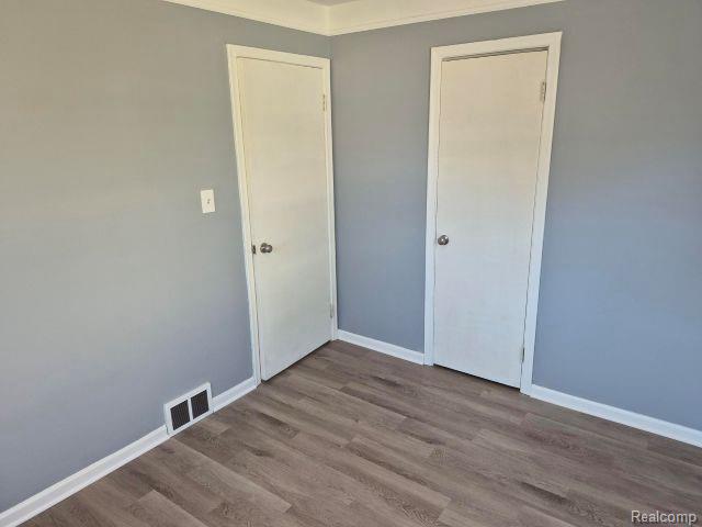 6810 Gilman Street, Garden City, MI — Photo 15