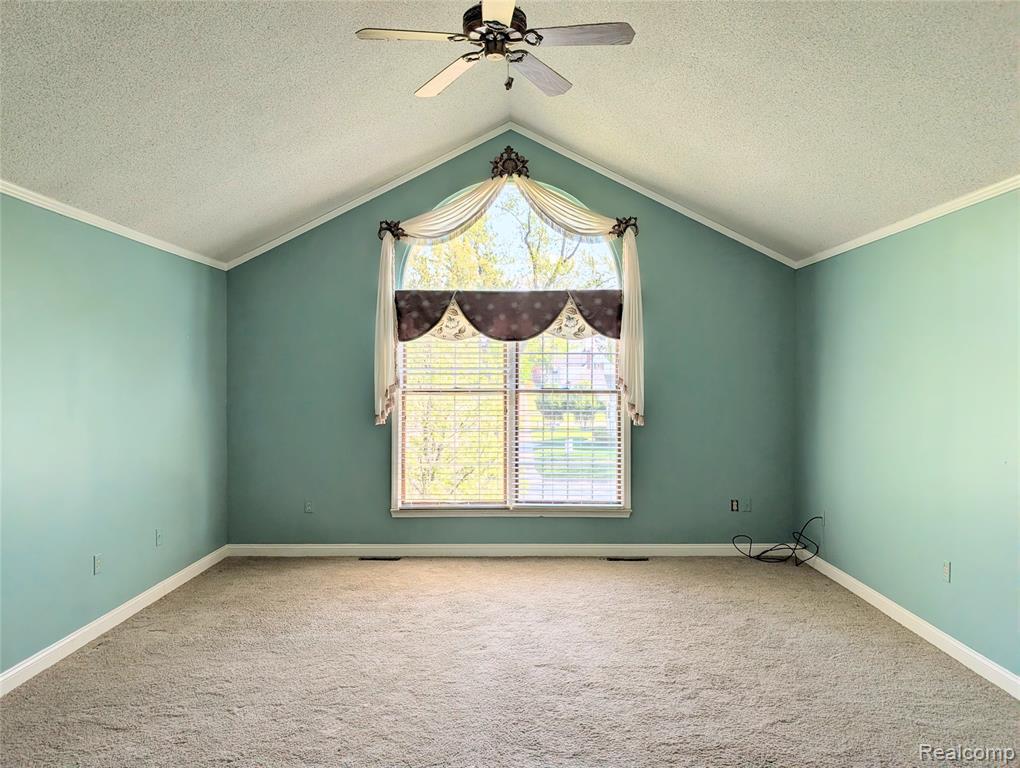 285 W Irwin Street, Bad Axe, MI 48413 — Photo 55