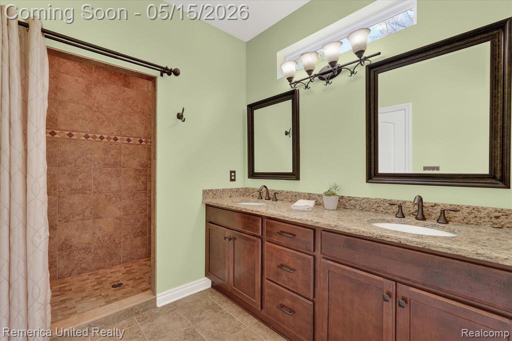 8871 N Gregory Road, Fowlerville, MI 48836 — Photo 31