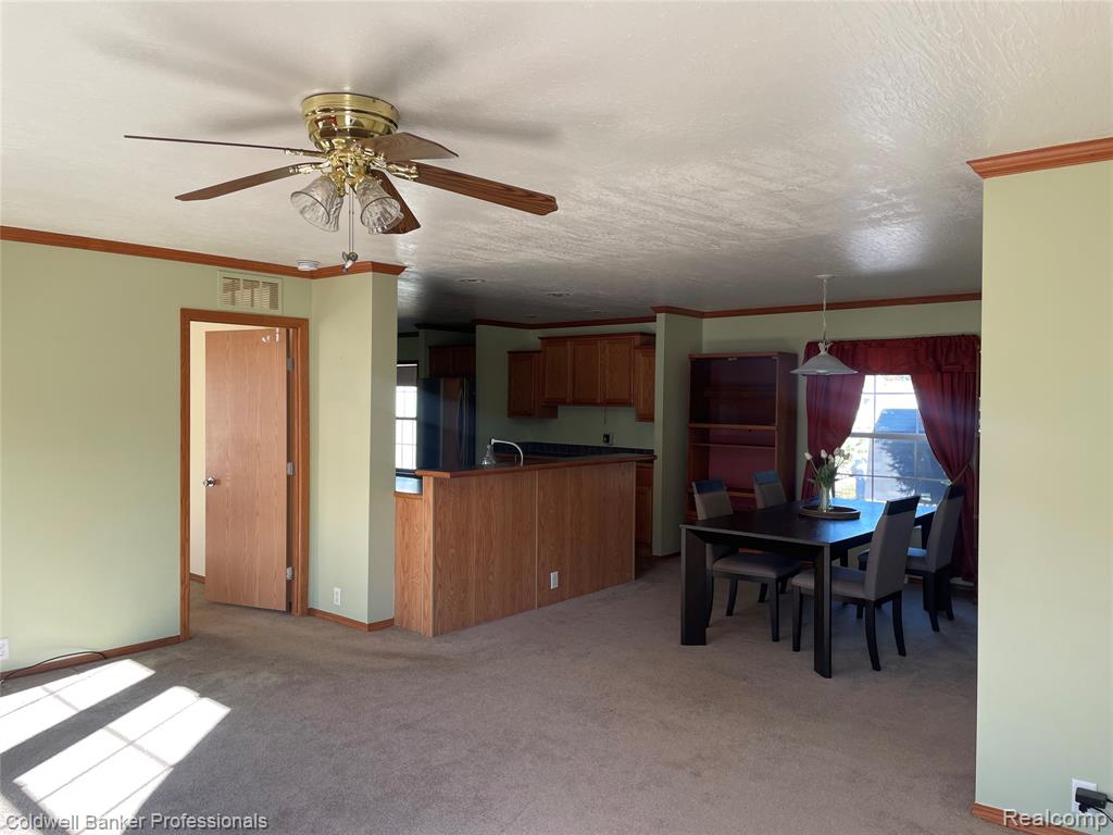 2679 Manatee Court, Lapeer, MI 48446 — Photo 4