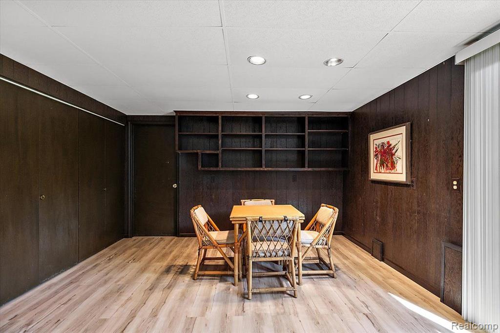4363 SUNNINGDALE Drive, Bloomfield Hills, MI 48302 — Photo 71