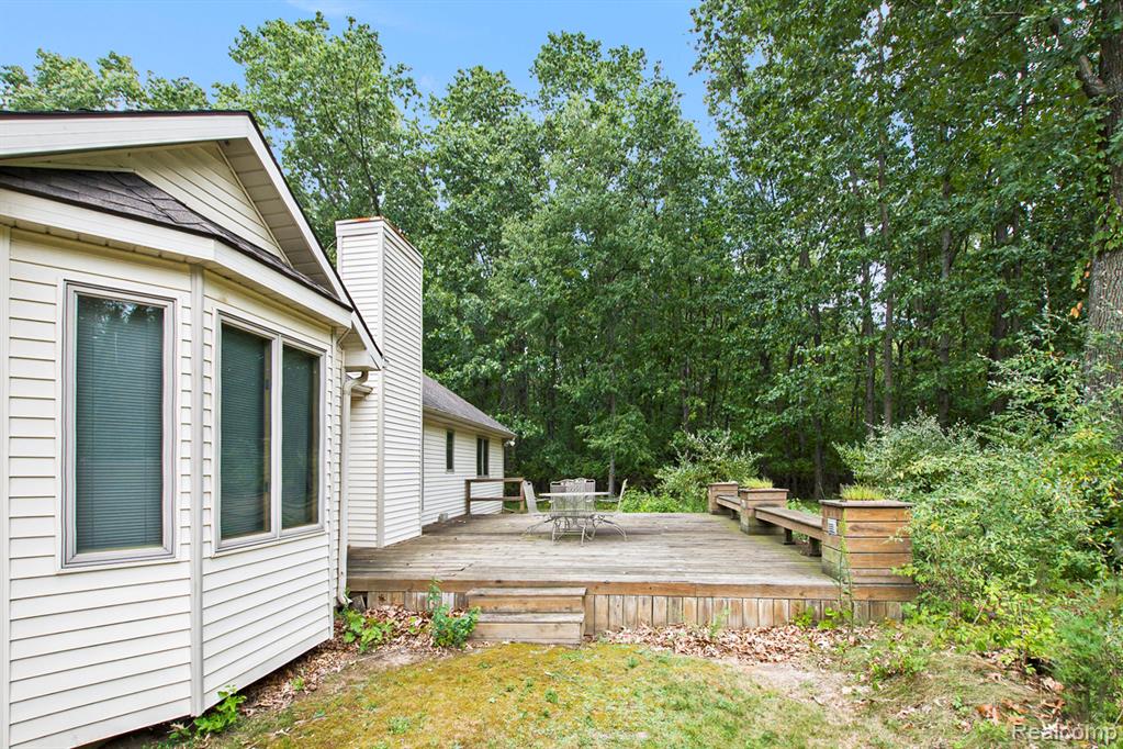 5522 Jessael Drive, Bath, MI 48808 — Photo 24