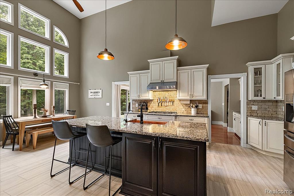 4219 Gardner Road, Metamora, MI 48455 — Photo 16