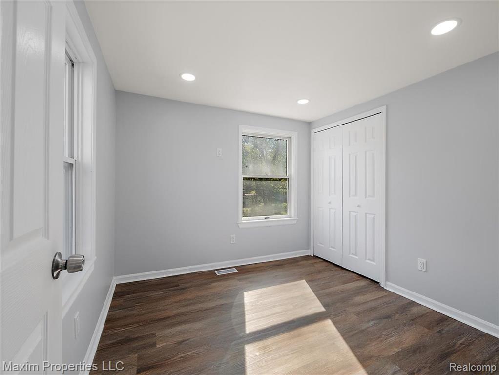 992 Parkwood Avenue, Ypsilanti, MI 48198 — Photo 27