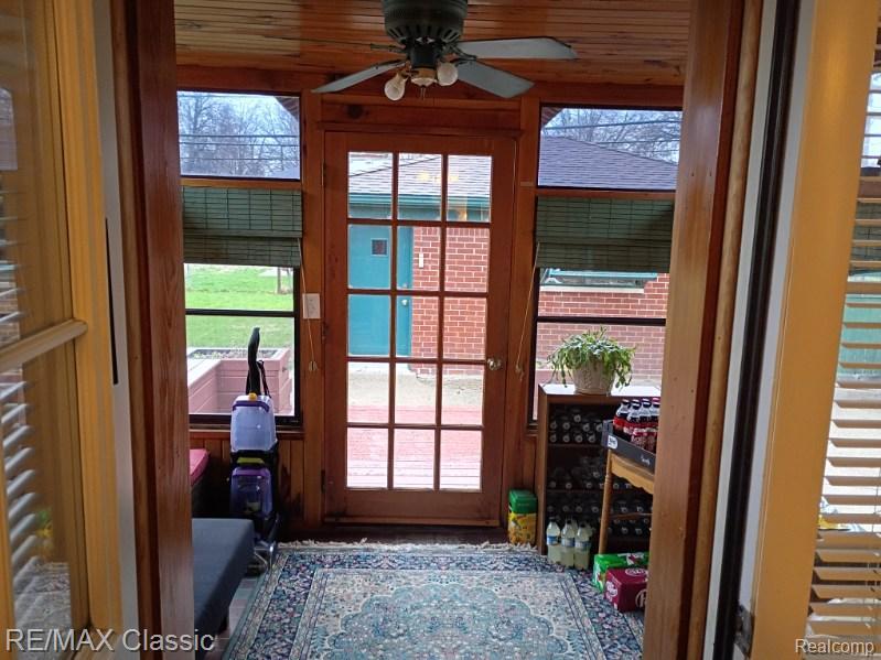 9209 Hemingway, Redford, MI 48239 — Photo 8