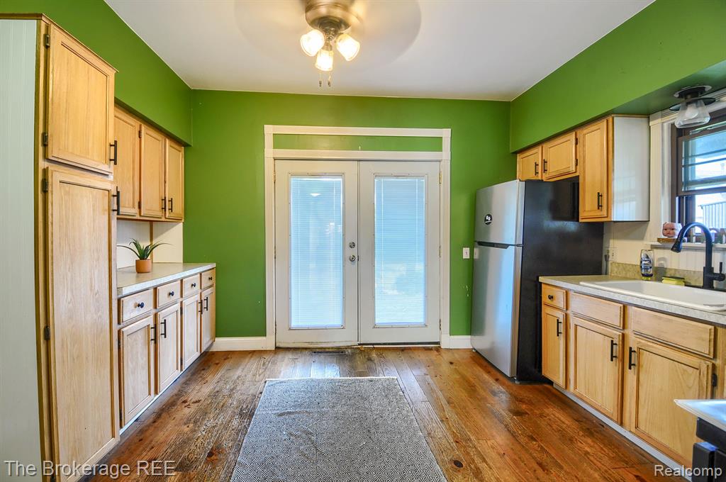 4722 2ND Street, Columbiaville, MI 48421 — Photo 10