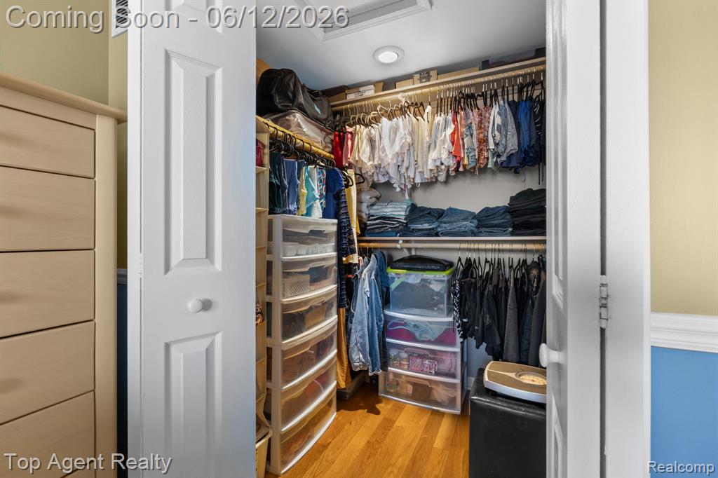 7214 Harbor Drive, Clay, MI 48001 — Photo 30