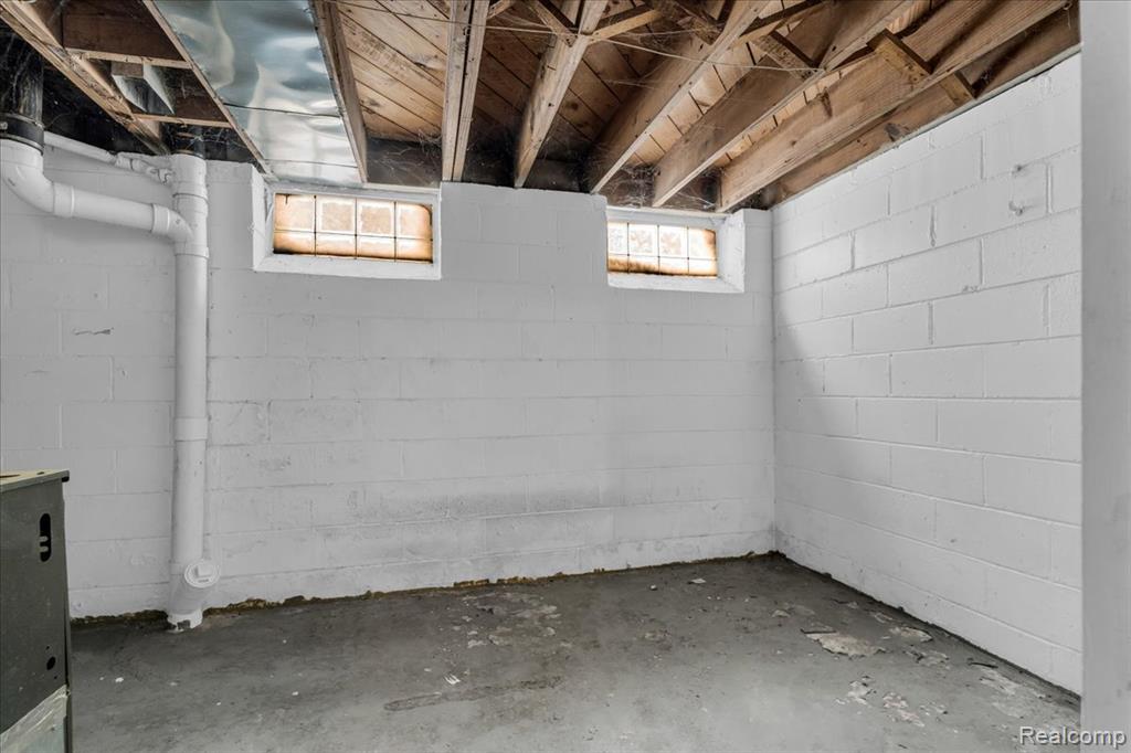11475 Lakepointe Street, Detroit, MI 48224 — Photo 20