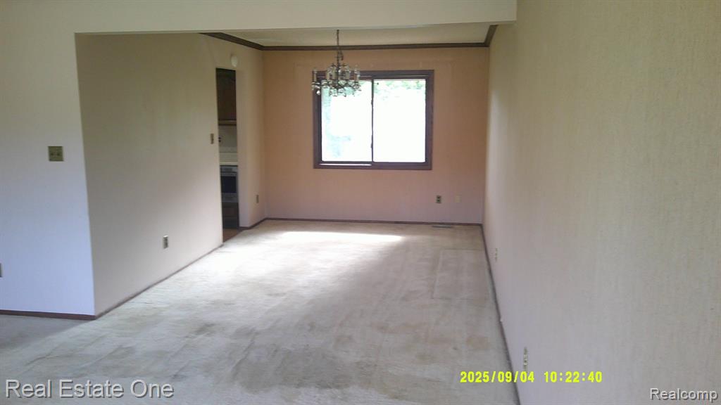9531 W Outer Drive, Detroit, MI 48223 — Photo 16